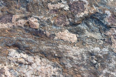 taş arka plan, doku, desen