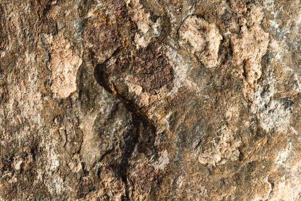 Каменный фон, текстура, узор — стоковое фото