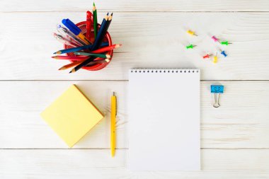 kavram eğitim, ilk Eylül veya yeniden okul w