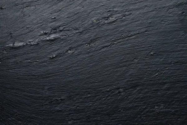 Eski rustik ahşap arka plan. Koyu ahşap masa, doku, copyspac