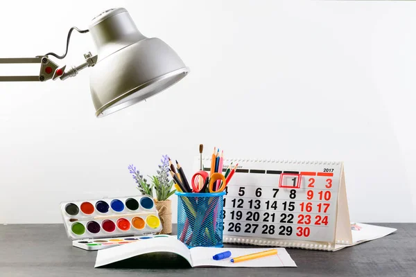 kavram eğitim, ilk Eylül veya yeniden okul w