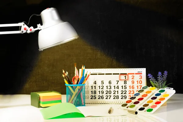 kavram eğitim, ilk Eylül veya yeniden okul w