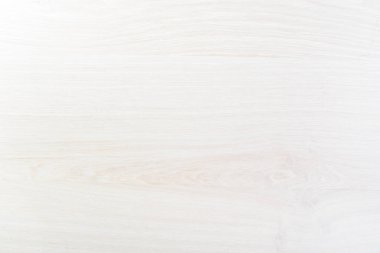 Laminat zemin ahşap arka plan doku