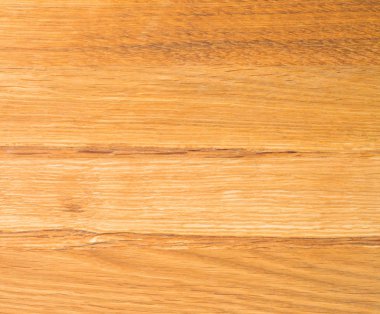 Yakın çekim ahşap açık kahverengi doku boşaltmak için metin ile. Woode