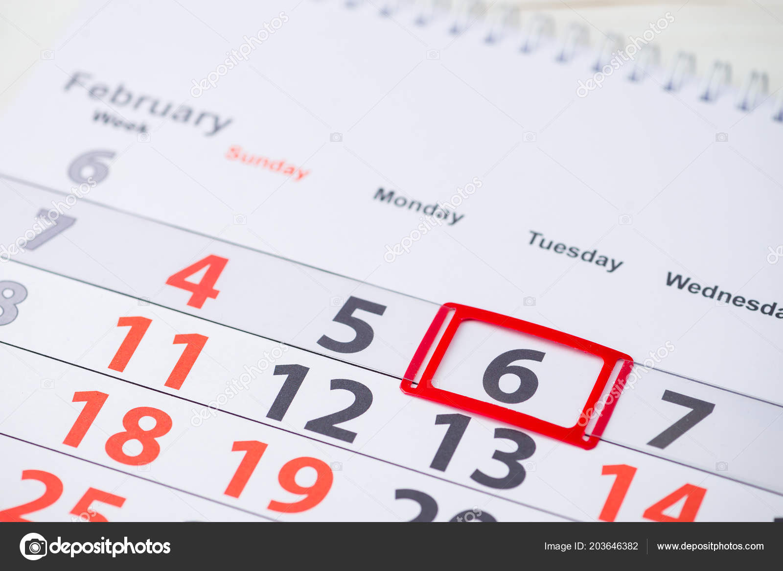 World Bartender Day February 6 Mark On The Calendar Stock Photo Image By C Smspsy World Bartender Day February 6 Mark On The Calendar Stock Photo Image By C Smspsy