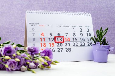 Shrove Salı, dünya day, Uluslararası Gözleme günü radyo. Hazi