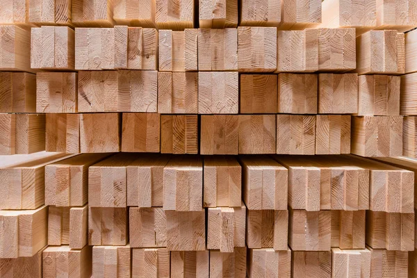 Arka plan ağaç çubuklarla 