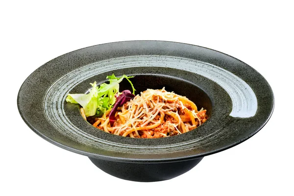 Yeni menü kafede. Et, peynir ve Reaply ile iştah açıcı yemek