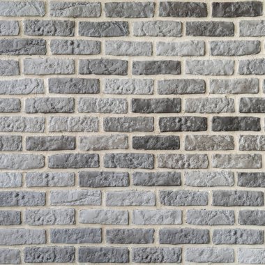 Gri duvar arka plan. Doku