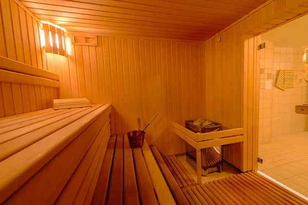 Sauna room Stock Images - Search Stock Images on Everypixel
