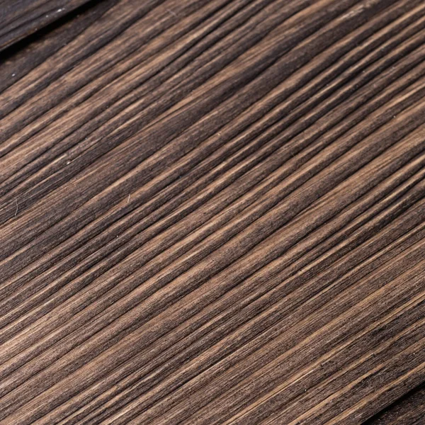 Tekstury Drewna Kory Wykorzystania Jako Naturalnego Tła Zbliżenie Drewniane Brązowe — Zdjęcie stockowe