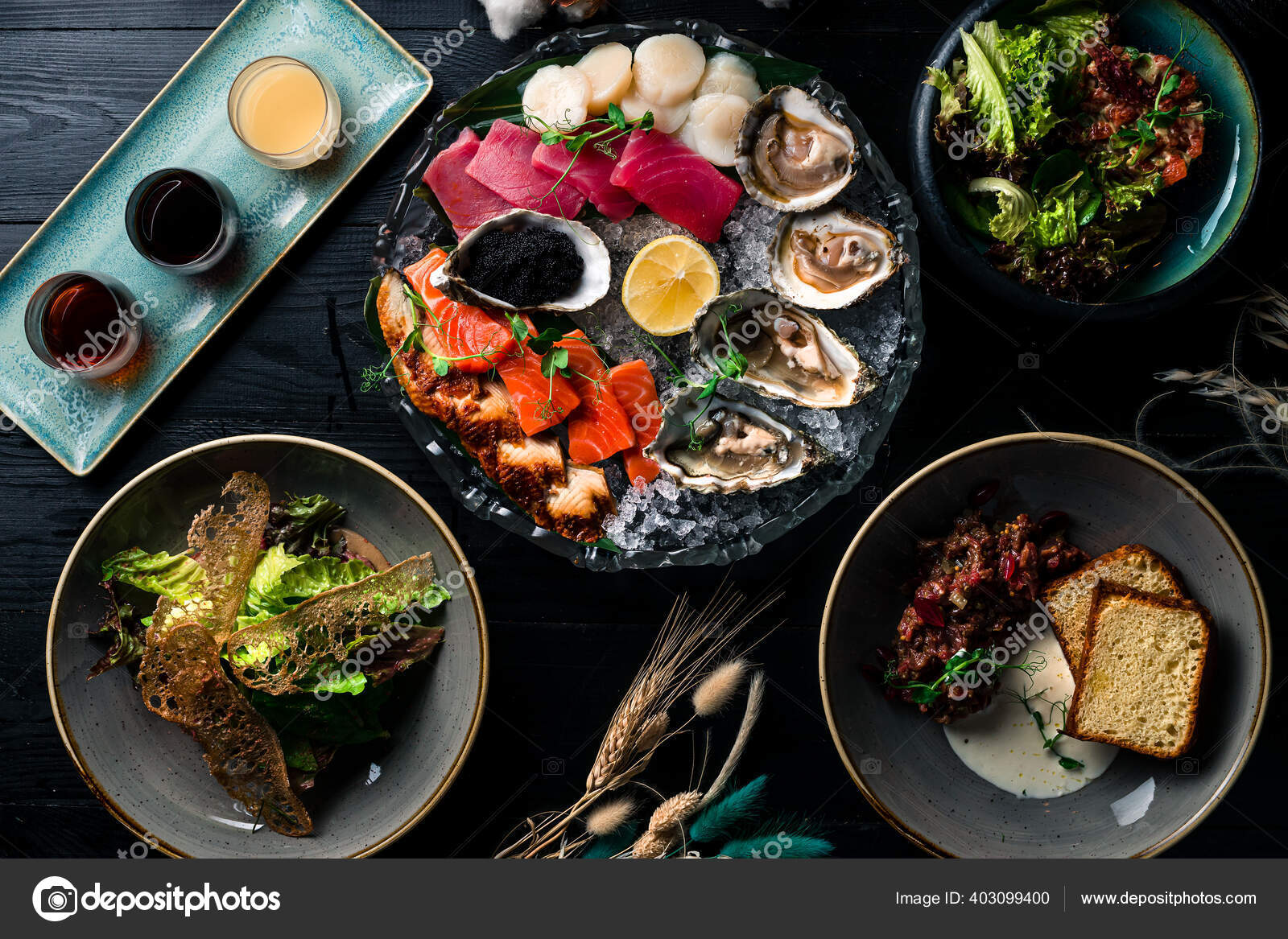 Barracuda in the mediterranean sea stockfoto, royaltyfrie Barracuda in the  mediterranean sea bilder | DepositPhotos, image size:1600x1167