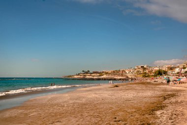 Murder Hole Sahili, Boyeeghter Körfezi, Vahşi Atlantik Okyanus Sahili. Vahşi Atlantik Yolu.