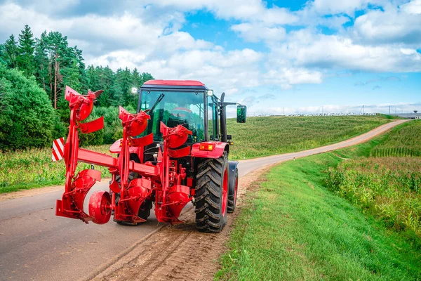 Derin saban için tarım sabanı