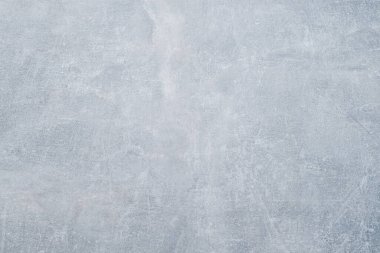 Taş gibi eski doku eski model duvar. Bu bir kavram, kavramsal ya da metafor duvar afişi, gri taş arka plan deseni tasarım için