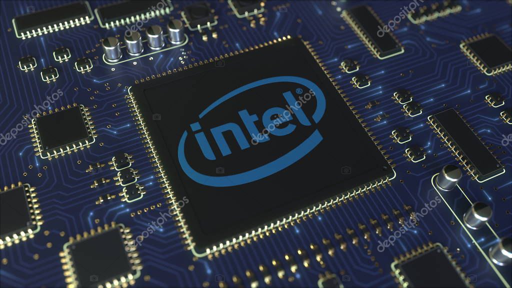 Printed circuit board or PCB