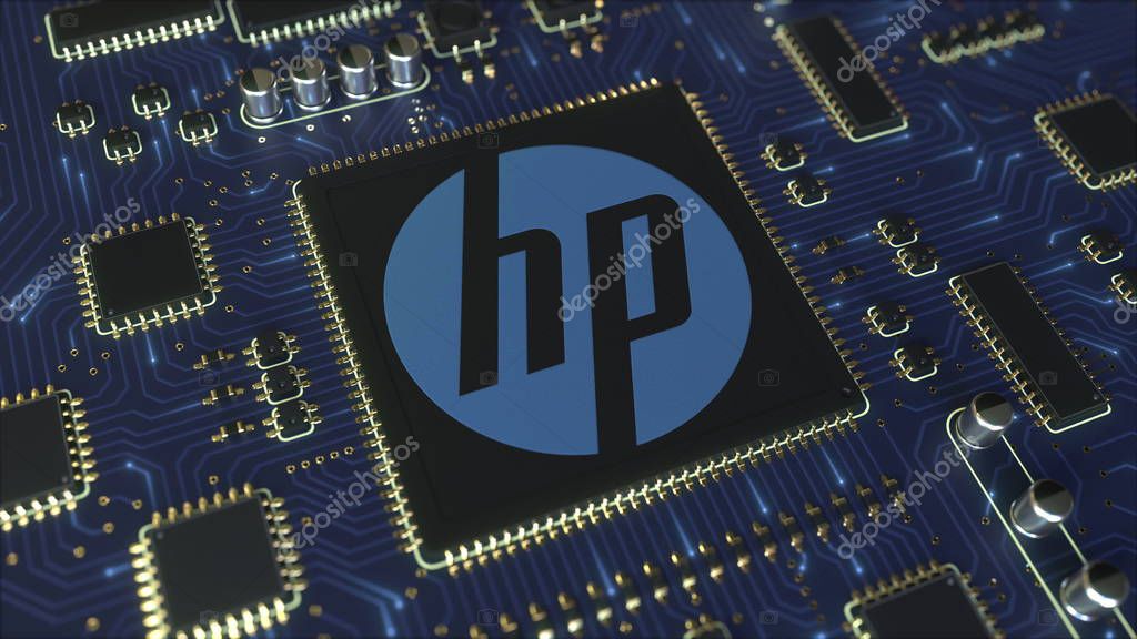 Printed circuit board or PCB