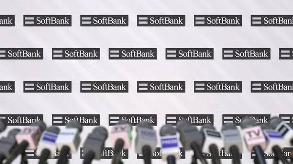 171 Softbank Stock Photos Free Royalty Free Softbank Images Depositphotos 171 Softbank Stock Photos Free Royalty Free Softbank Images Depositphotos