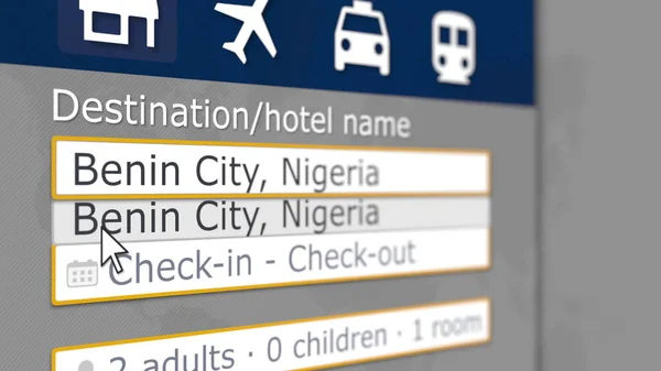 481 Benin City Stock Photos Free Royalty Free Benin City Images Depositphotos