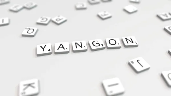Yaichaimongkol Stock Photos Royalty Free Yaichaimongkol Images yaichaimongkol-stock-photos-royalty-free-yaichaimongkol-images