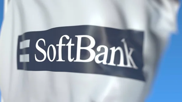 171 Softbank Stock Photos Free Royalty Free Softbank Images Depositphotos 171 Softbank Stock Photos Free Royalty Free Softbank Images Depositphotos