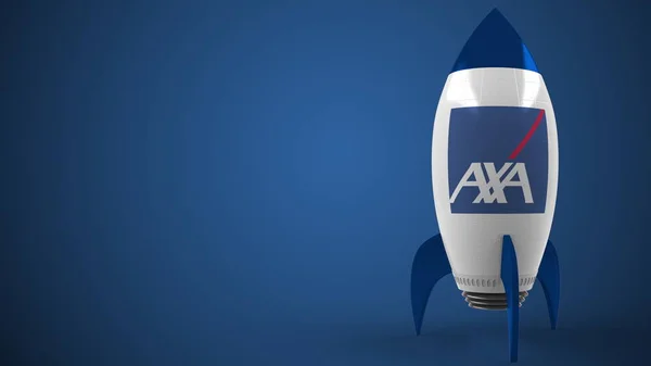 Logo Axa Stok Foto Logo Axa Gambar Bebas Royalti Depositphotos