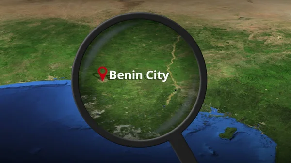 481 Benin City Stock Photos Free Royalty Free Benin City Images Depositphotos