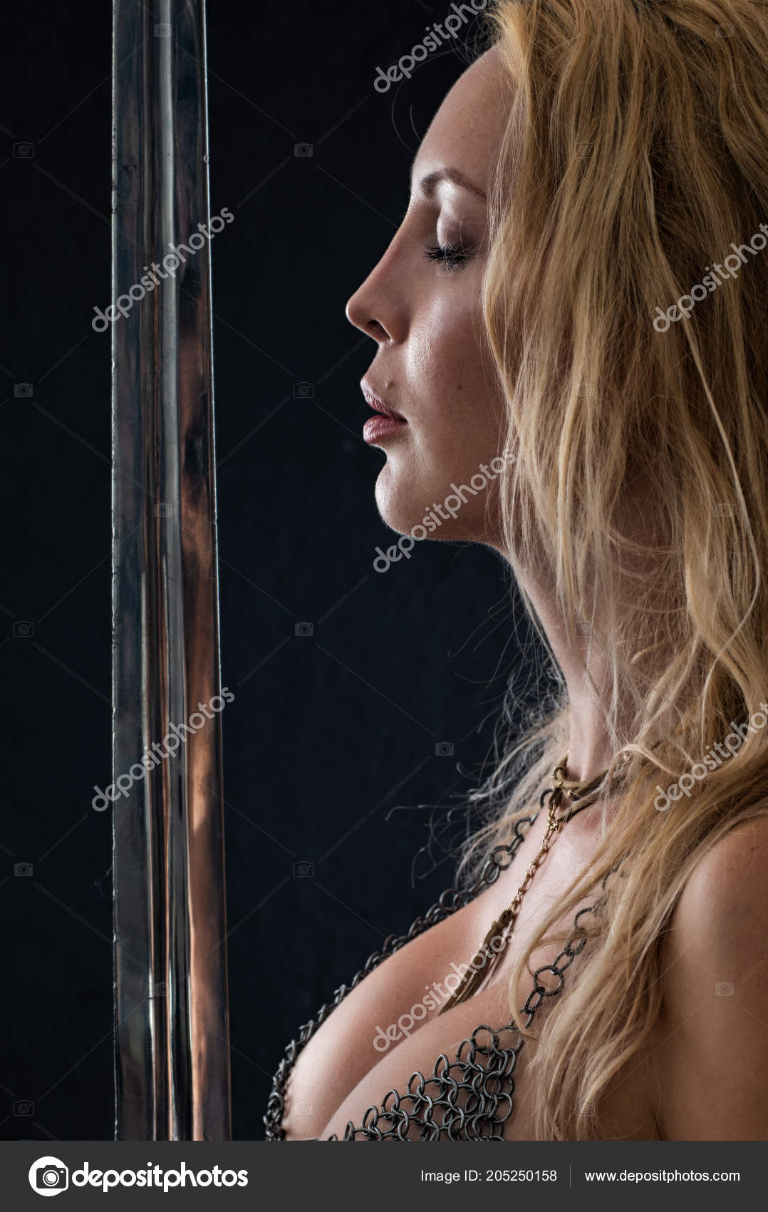 Príťažlivé sexy teen.com