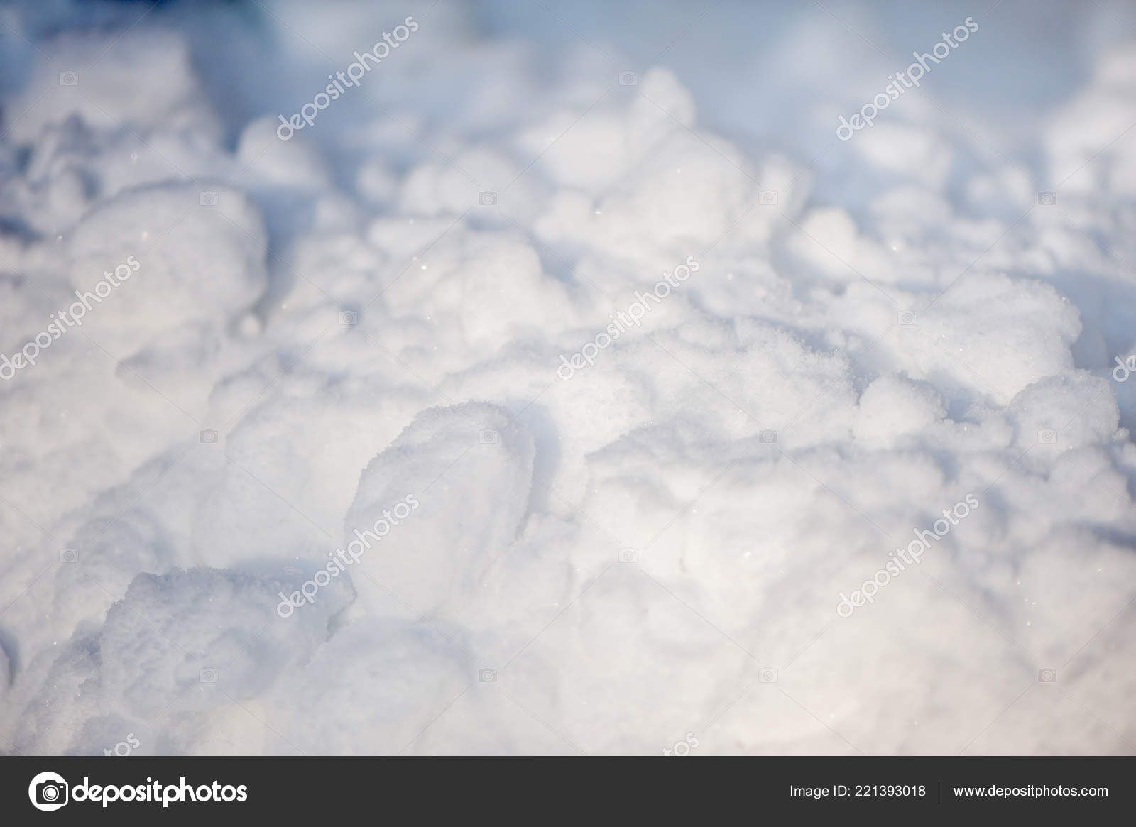 美丽的背景雪白色的表面与雪花 图库照片 C Katalinks 美丽的背景雪白色的表面与雪花 图库照片 C Katalinks