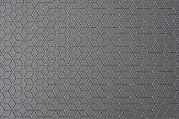 Abstrakt Grå Material Textur Bakgrund — Stockfoto