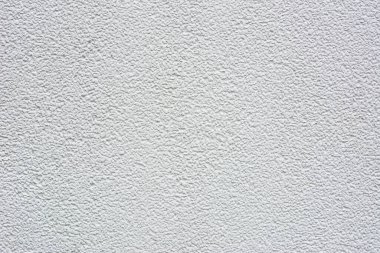 Granit duvar desenli grunge arkaplan.