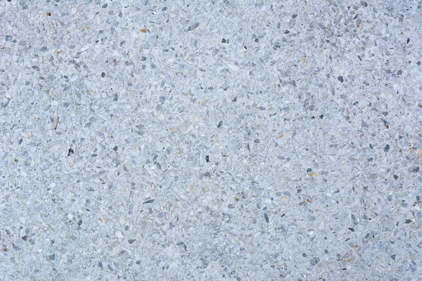 Granito Piedra Pared Patrón Grunge Fondo — Foto de Stock