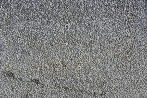 Granit Stein Wand Muster Grunge Hintergrund — Stockfoto