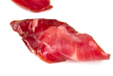 Türkiye'de uyluk closeup görünümü füme