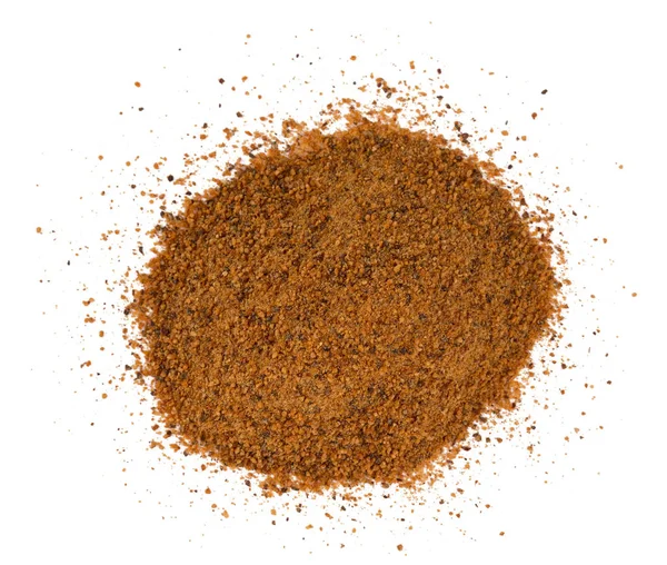 beyaz izole küçük hindistan cevizi