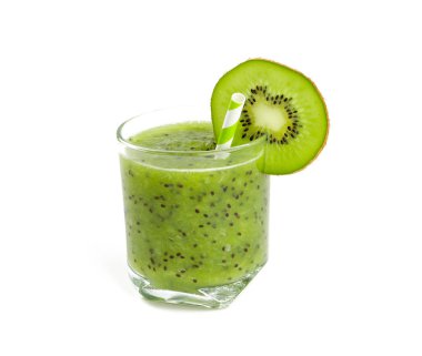 kivi güler yüzlü bir cam