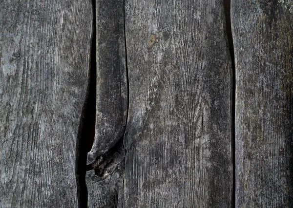 Stare Drewniane Tło Tekstury — Zdjęcie stockowe