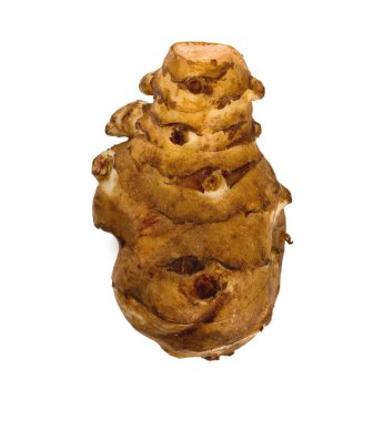 kağıt çanta duvar arka plan yakın çekim