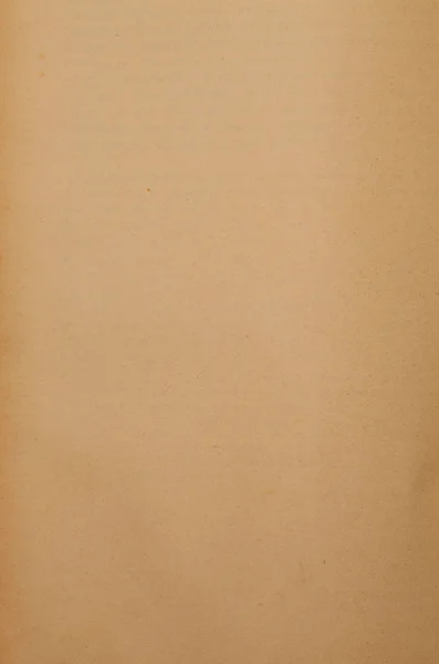 Χαρτί Τσάντα Τοίχος Φόντο Κοντινό Πλάνο — Φωτογραφία Αρχείου