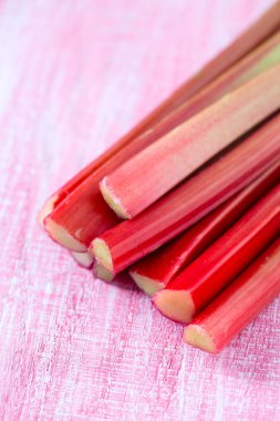 ravent ahşap yüzeyde