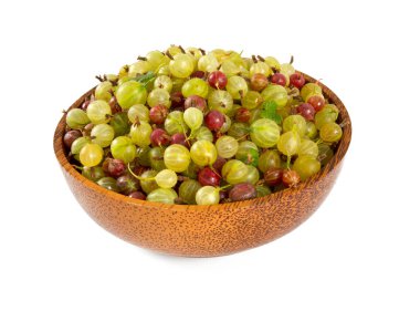 beyaz zemin üzerine bektaşi