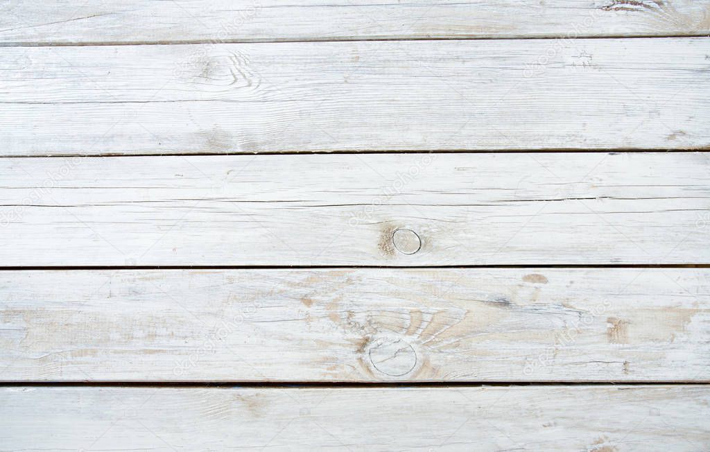 white wood texture backgrounds