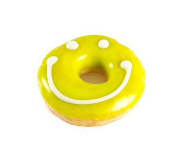 arka plan, ekmek, Kahvaltı, pasta, çikolata, mutfağı, lezzetli, tatlı, çörek, çörek, gözleri, yüz, besi, gıda, taze, mutlu, önemsiz, çene, kimse, nesne, pasta, yuvarlak, Aperatif, şeker, tatlı, lezzetli, sağlıksız, beyaz