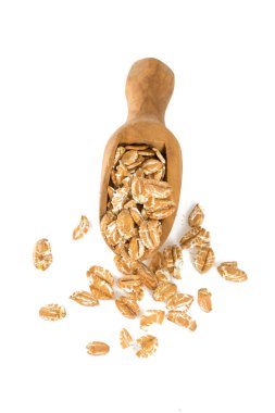 beyaz izole yazıldığından pul