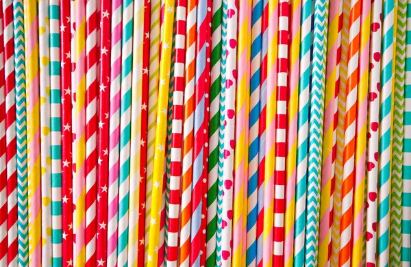 çok renkli kağıt payet arka plan