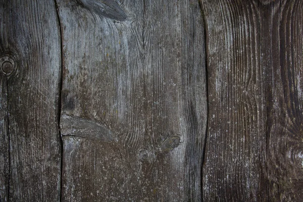 Абстрактный Деревянный Текстурный Фон — стоковое фото