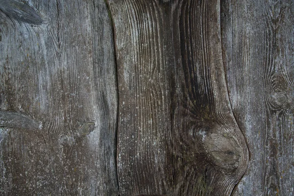 Abstract Wooden Texture Background — Stock Photo, Image