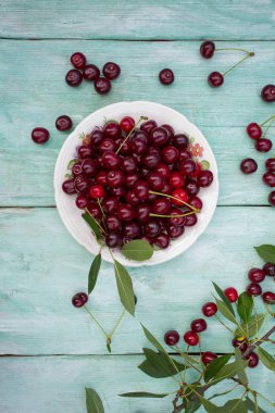 kağıt çanta duvar arka plan yakın çekim