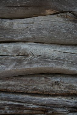 boş eski grunge ahşap arka plan