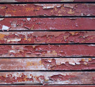 eski boya doku arka plan